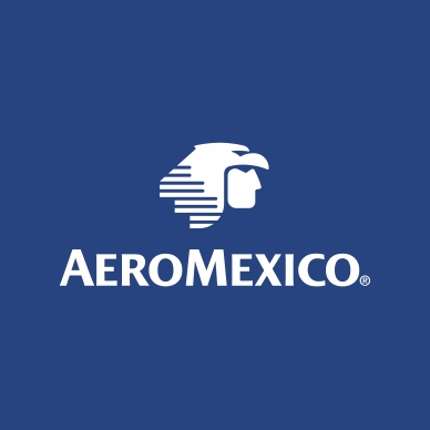 Aeromexico