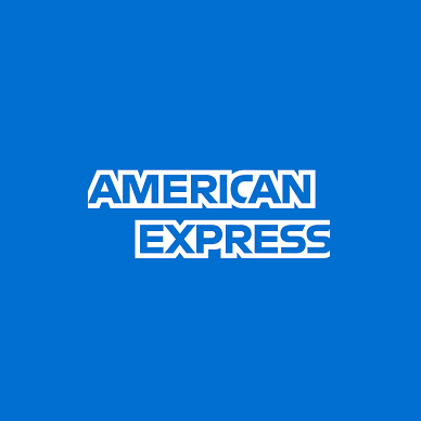 AMEX