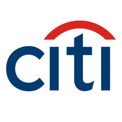Citi