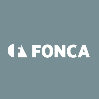 FONCA