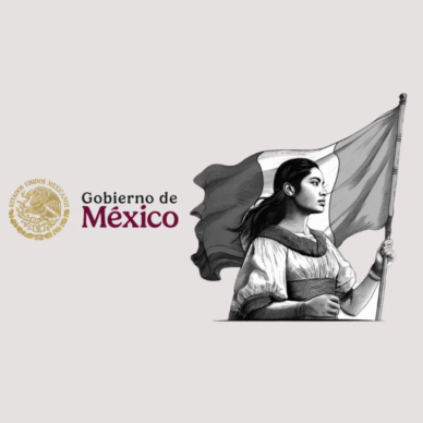 Gobierno_de_Mexico_900_px