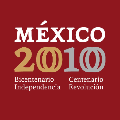 Bicentenario Mexico 2010