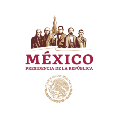 Presidencia_900_px