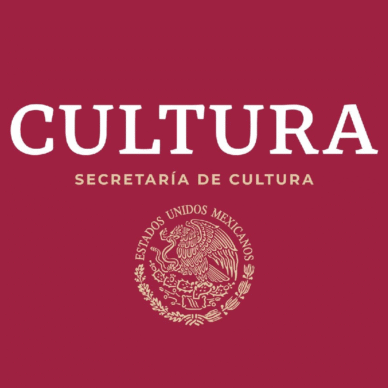 Secretaria_Cultura_900_px