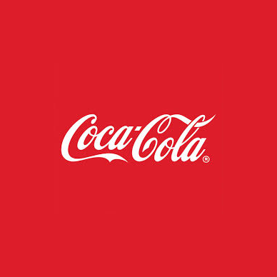 Coca-Cola Co.