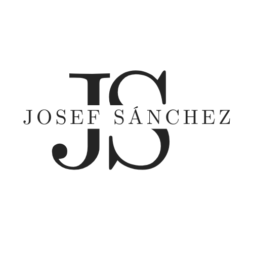 Josef Coach